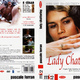 photo du film Lady Chatterley