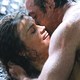photo du film Lady Chatterley