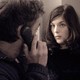 photo du film L'Homme qui rêvait d'un enfant