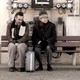 photo du film L'Homme qui rêvait d'un enfant