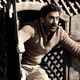 photo du film L'Homme qui rêvait d'un enfant