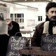 photo du film L'Homme qui rêvait d'un enfant