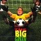 photo du film Une Équipe de nases !