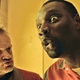 Voir les photos de Omar Sy sur bdfci.info