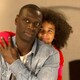 photo de Omar Sy
