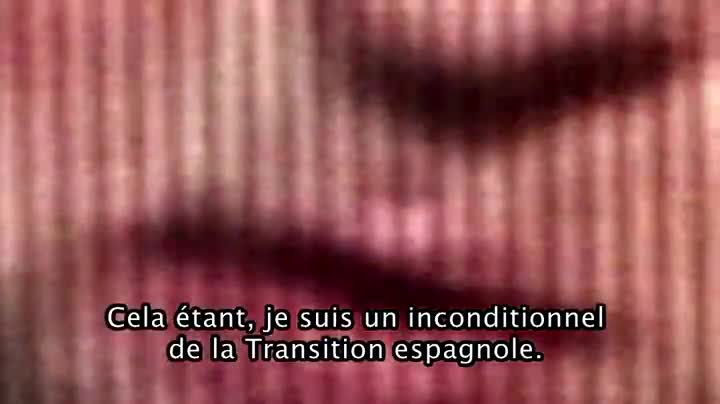 Extrait vidéo du film  Ne pas s avouer vaincu
