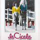 photo du film La Cigale
