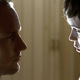 photo du film Hard Candy