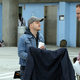 photo du film Hard Candy