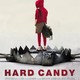 photo du film Hard Candy