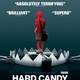 photo du film Hard Candy