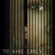 photo du film Hard Candy