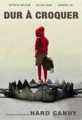 voir la fiche complète du film : Hard Candy