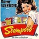 photo du film Mademoiselle Scampolo