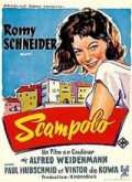 voir la fiche complète du film : Mademoiselle Scampolo
