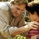 photo du film Michou d'Auber