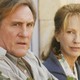 photo du film Michou d'Auber