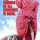 photo du film Big Mamma 2