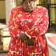 photo du film Big Mamma 2