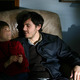 photo du film Lonesome Jim
