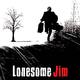 photo du film Lonesome Jim