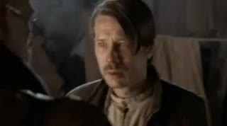 Extrait vidéo du film  Sauna