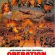photo du film La Fantastique histoire vraie d'Eddie Chapman