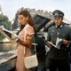 photo du film La Fantastique histoire vraie d'Eddie Chapman