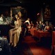 photo du film La Fantastique histoire vraie d'Eddie Chapman
