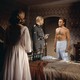 photo du film La Fantastique histoire vraie d'Eddie Chapman