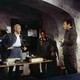 photo du film La Fantastique histoire vraie d'Eddie Chapman