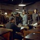 photo du film La Fantastique histoire vraie d'Eddie Chapman