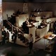 photo du film La Fantastique histoire vraie d'Eddie Chapman