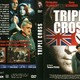 photo du film La Fantastique histoire vraie d'Eddie Chapman