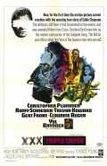 La Fantastique Histoire Vraie D Eddie Chapman