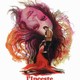 photo du film L'inceste
