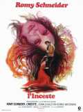 voir la fiche complète du film : L inceste