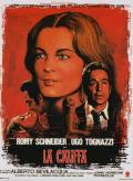 voir la fiche complète du film : La Califfa