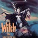 photo du film The The Witch Who Came from the Sea