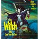 photo du film The The Witch Who Came from the Sea