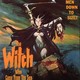 photo du film The The Witch Who Came from the Sea