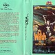photo du film The The Witch Who Came from the Sea