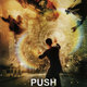 photo du film Push