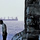 photo du film La Bocca del Lupo (La Gueule du loup)