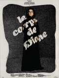 Le Corps De Diane