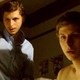 photo du film Be Bad !