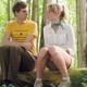 photo du film Be Bad !