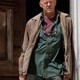 photo du film Hell driver