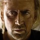 photo du film Hell driver