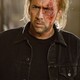 photo du film Hell driver